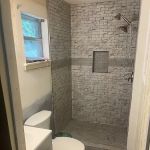 Sammy’s Appliance LLC