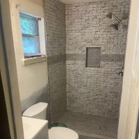 Sammy’s Appliance LLC ico