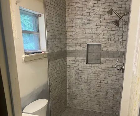 Sammy’s Appliance LLC