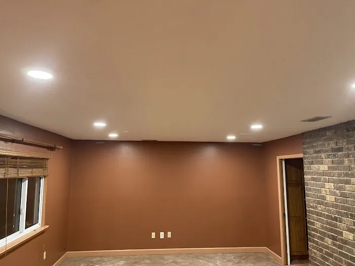 Sammy’s Appliance LLC Picture 2