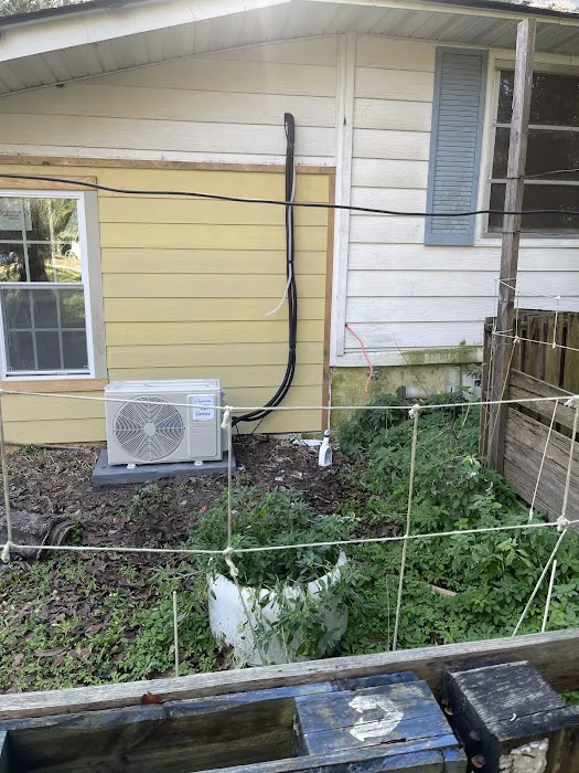 Sammy’s Appliance LLC Picture 5