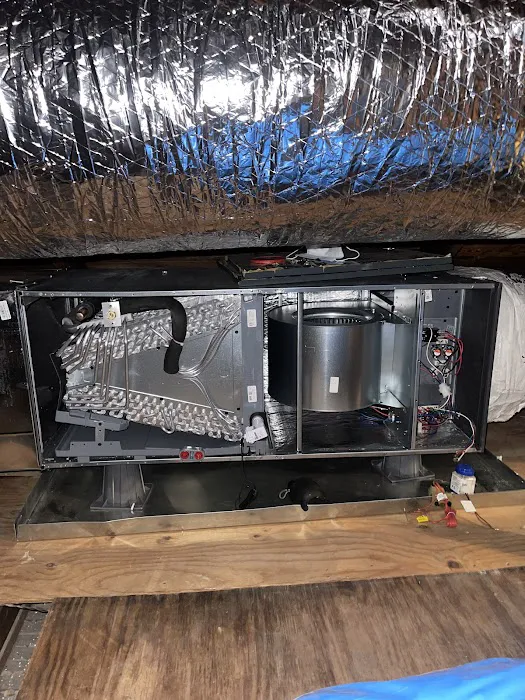 Sammy’s Appliance LLC Picture 4