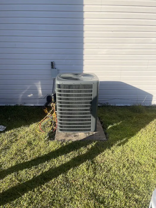 Sammy’s Appliance LLC Picture 3