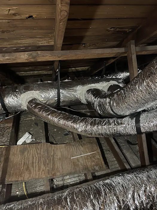 Sammy’s Appliance LLC Picture 6