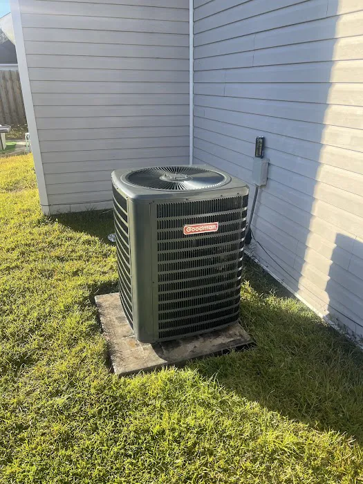 Sammy’s Appliance LLC Picture 8