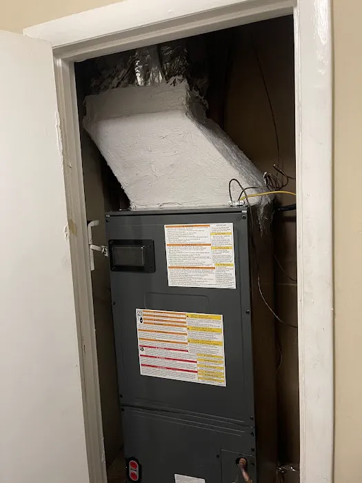 Sammy’s Appliance LLC Picture 10