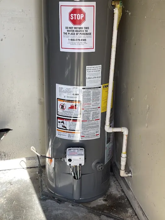 Sammy’s Appliance LLC Picture 9