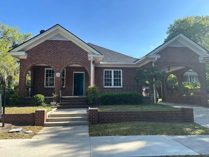 McCall's HVAC Picture 9