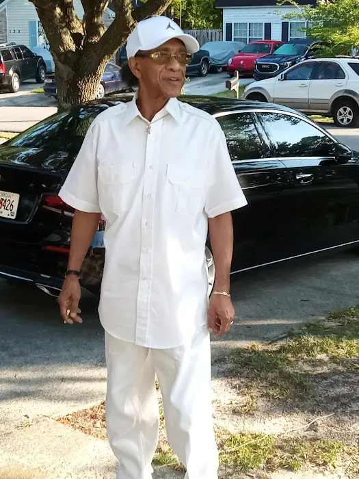 Polar Air Inc. Picture 1