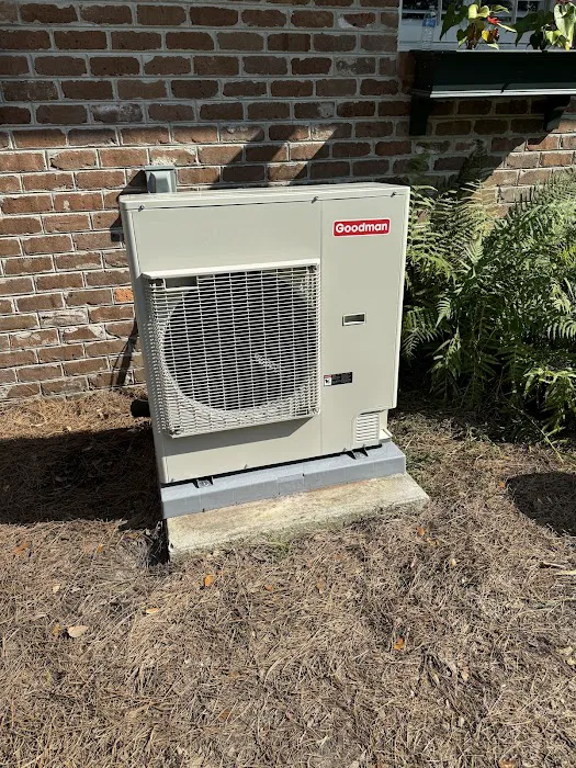 Polar Air Inc. Picture 3