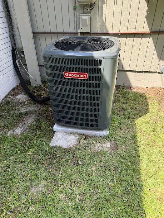 Polar Air Inc. Picture 5