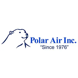 Polar Air Inc. Picture 7