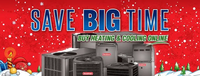 PriceFixer Savannah Picture 1