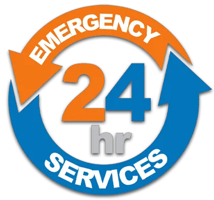 Air Coast Heating & Air Conditioning, Inc Picture 6