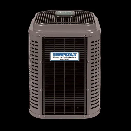 Air Coast Heating & Air Conditioning, Inc Picture 4