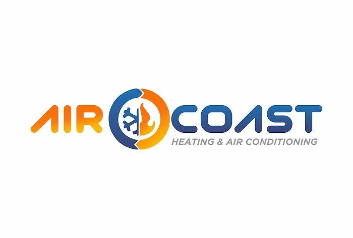 Air Coast Heating & Air Conditioning, Inc Picture 3