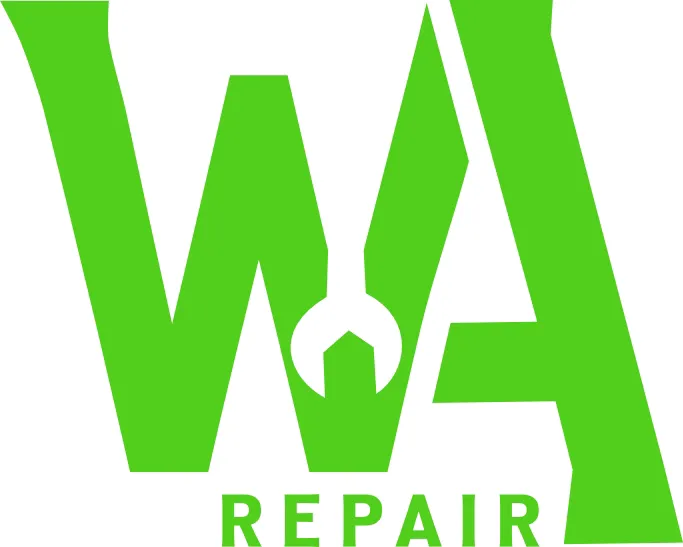 Whitton’s Auto Repair Picture 2