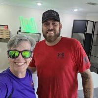 Whitton’s Auto Repair ico