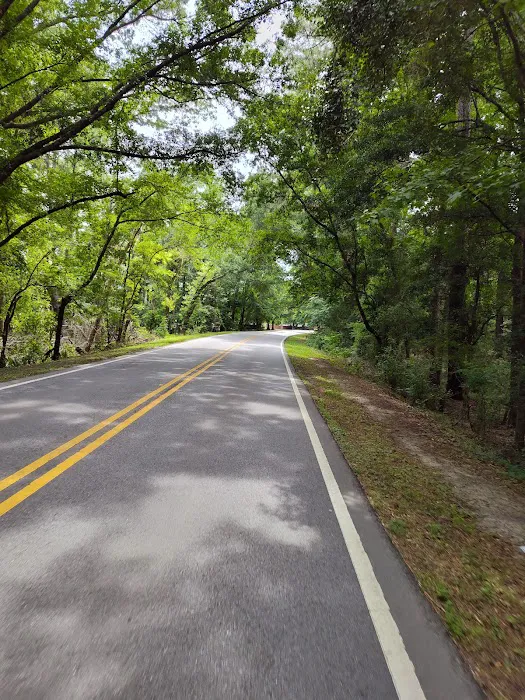 Cooling Air Duct Service Picture 1