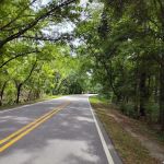 Cooling Air Duct Service