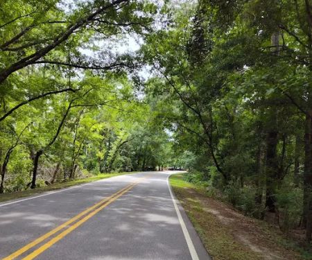 Cooling Air Duct Service