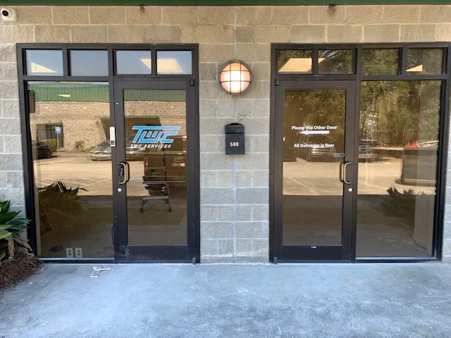 TWC Services, Inc. Picture 1