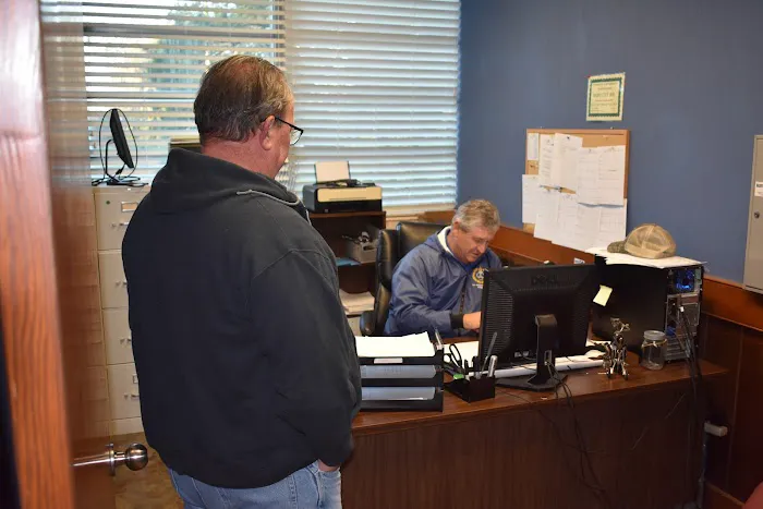 McDevitt Air Picture 10