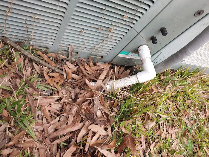 Aire Serv of Savannah Picture 1