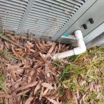 Aire Serv of Savannah