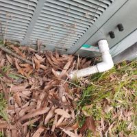 Aire Serv of Savannah ico