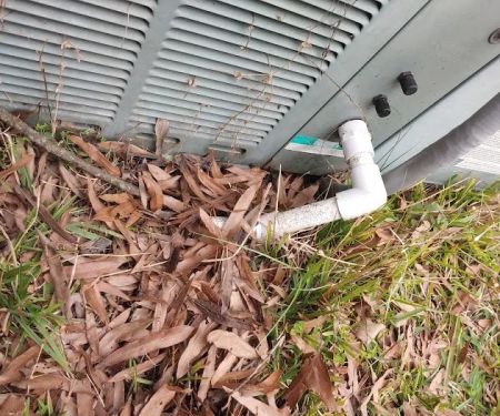 Aire Serv of Savannah