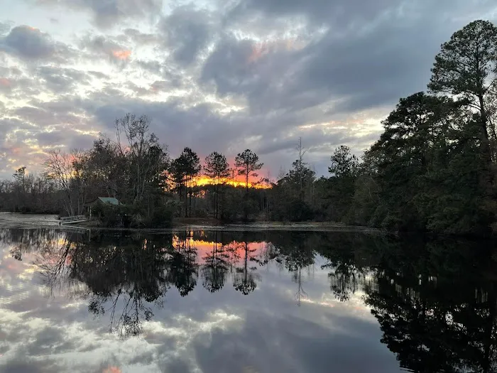 Aire Serv of Savannah Picture 3