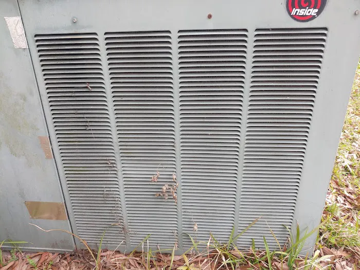 Aire Serv of Savannah Picture 2