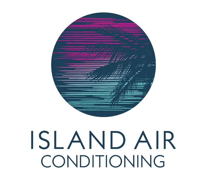 Island Air Conditioning Picture 2