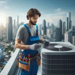 Savannah HVAC Solutions