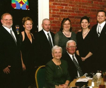 Conley Sheet Metal Works