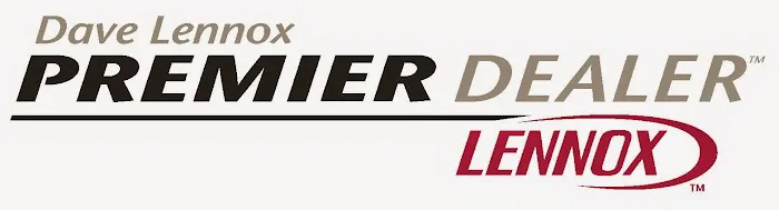 Conley Sheet Metal Works Picture 3