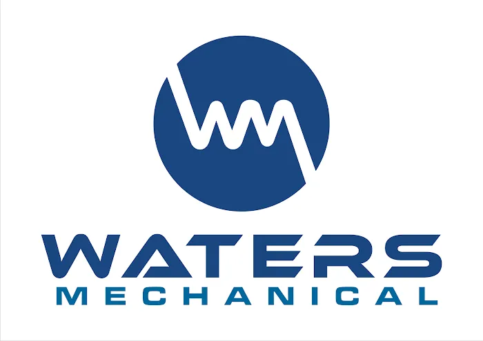 Waters Mechanical Inc Picture 1