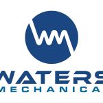 Waters Mechanical Inc