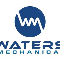 Waters Mechanical Inc ico