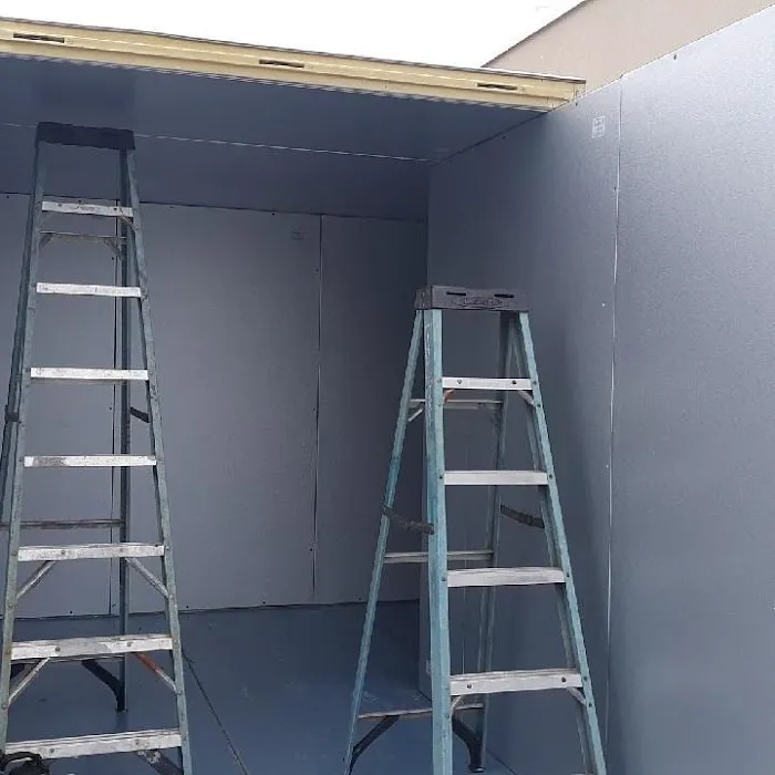 Service Now Manning Heating & Air Picture 4