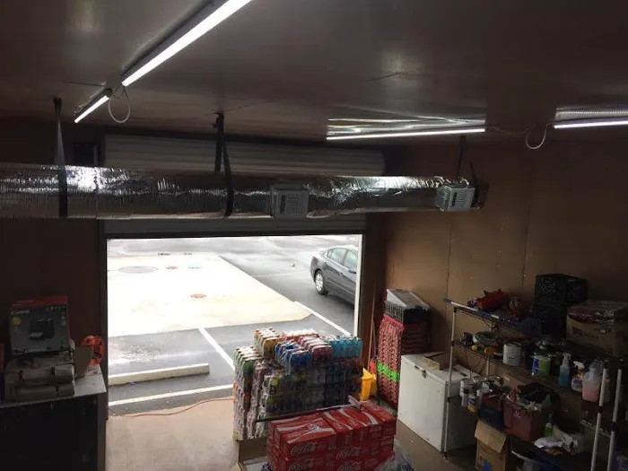 Service Now Manning Heating & Air Picture 9