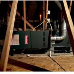 Premier Heating & Air