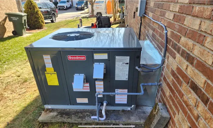 Premier Heating & Air Picture 3