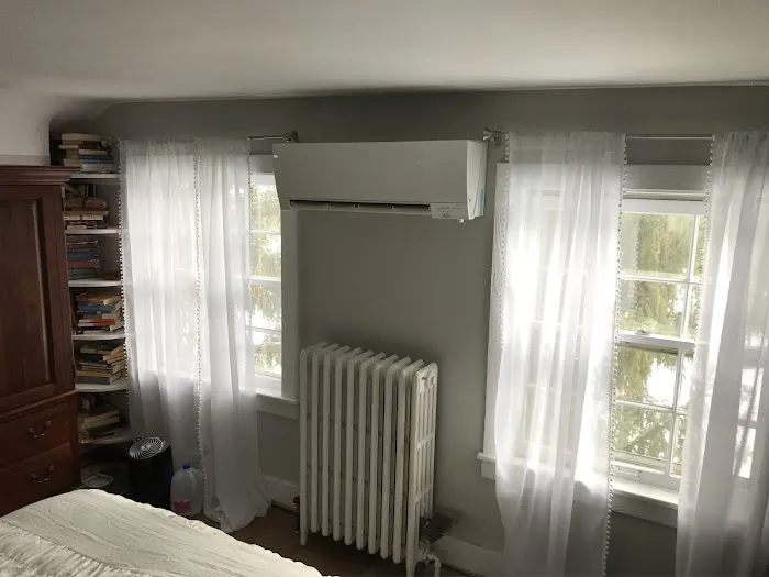 Premier Heating & Air Picture 2