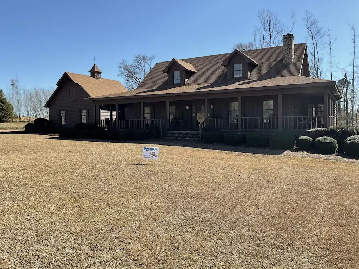 Premier Heating & Air Picture 5