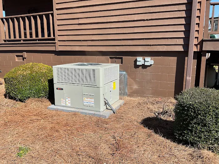 Premier Heating & Air Picture 7