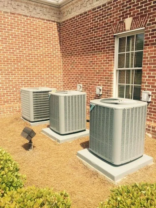 Premier Heating & Air Picture 2