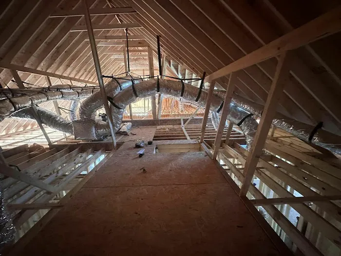 Premier Heating & Air Picture 10