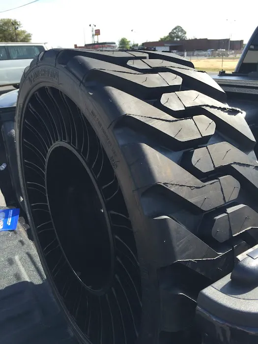 Georgia Tire Company Picture 6